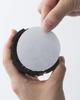 Aeropress Original Coffee Maker Set with 340 Paper Filters