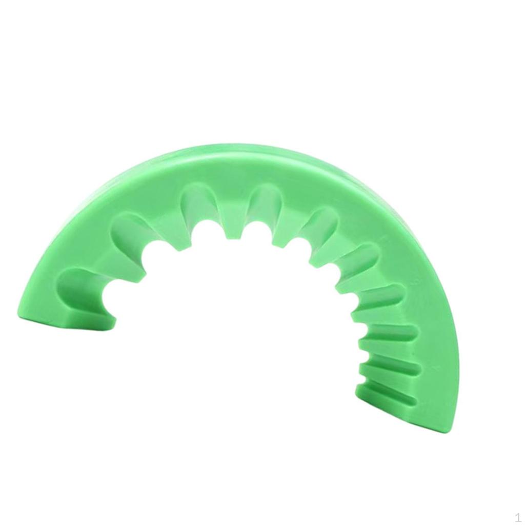 Drill Handling Support Versatile Replacement