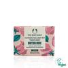 British Rose Cleansing Bar 100g (Face and Body)