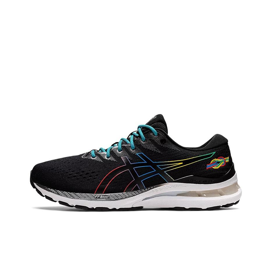 

кроссовки Asics Gel-Kayano 28 Running shoes Men 1011B422-001