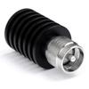 ABBP-2X 10W UHF Male RF Dummy Load DC-1Ghz 50Ohm Rf Coaxial Load PL259 Type Connectors UHF Coaxial Load