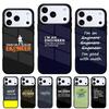 Telefon kapları – Smartphone Bumper Kılıflar
