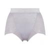 Triumph Koisuru Hip 609 Short Girdle 00FU Size 70 (Gray)