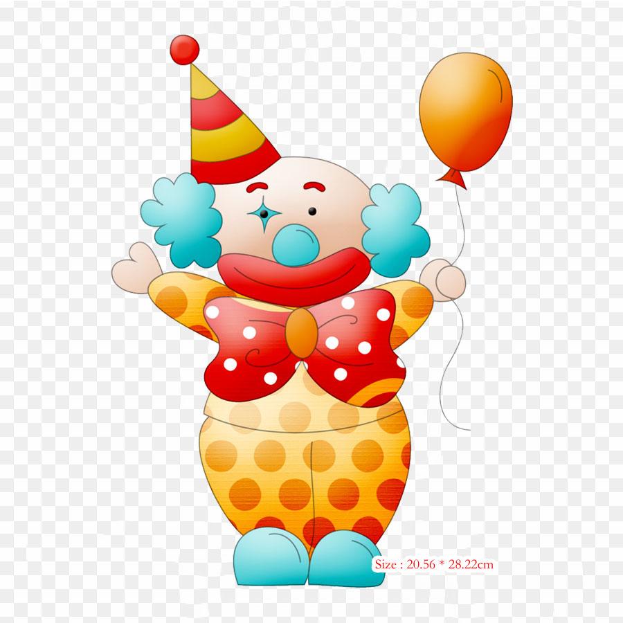 

Пищевой утюг на теплопередаче, виниловые нашивки, наклейки для одежды, аппликации «сделай сам», моющиеся нашивки