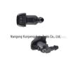 Windshield Washer Nozzle for Ford 2008-2011 (8S4Z17603AA/7C3Z17603A)