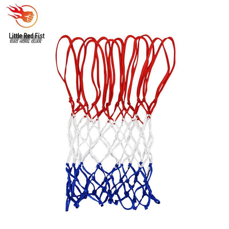 Basketball Hoops and Accessories