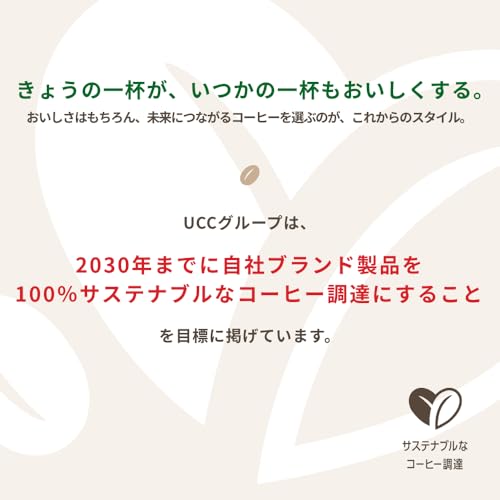 GOLD SPECIAL PREMIUM Deep Cacao Powder 420g (140g X 3 Pieces) [Coffee Powder]