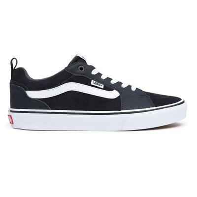 Men’s Casual Trainers Filmore Dark Blue 40