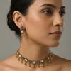 Sieraden – Sieraden sets