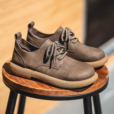 Calzado casual – Calzado casual