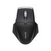 iFLYTEK AI Smart Mouse M520 PRO