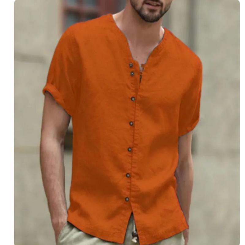 Vară Nou Tricou Polo cu Guler cu Uscare Rapidă și Buzunar cu Nasture pentru Bărbați Tricou Polo Sportiv Fitness și Casual Slim Fit Cămașă de Lucru Zilnică