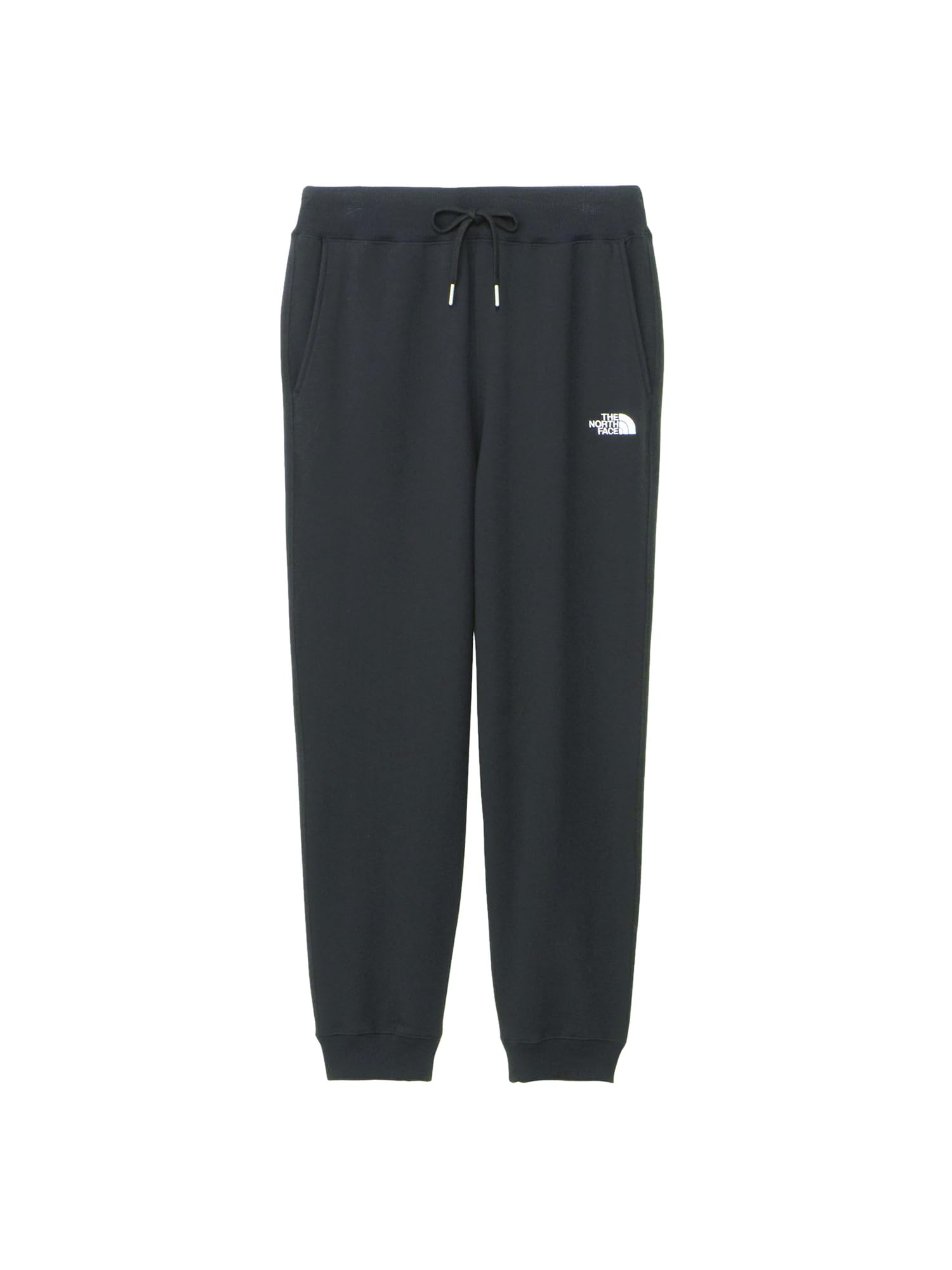 

The North Face Heather K XL Men s Sweatpants, Warm, Anti-Static, Black, чёрный
