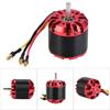 C4250 Outrunner Brushless Sensorless Motor with Propeller for Electric Scooter Aeromodelling