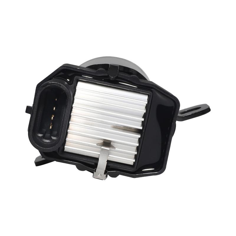 Car Engine Ignition Coil For ISUZU Ascender BUICK Rainier CADILLAC Escalade Chevrolet Silverado Express Suburban UF262 10457730