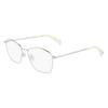 Ladies' Spectacle Frame Lanvin LNV2103-47 Ø 54 Mm