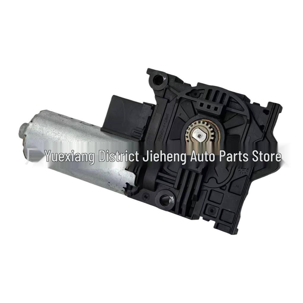Sunroof Motor for Volvo S90/XC60/XC90 (Part #31395517)