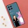 Friends TV Show For Samsung Galaxy M35 M14 M34 M54 M11 M21 M31 M13 M33 M53 M55 M15 M12 M32 M52 M06 M16 Case