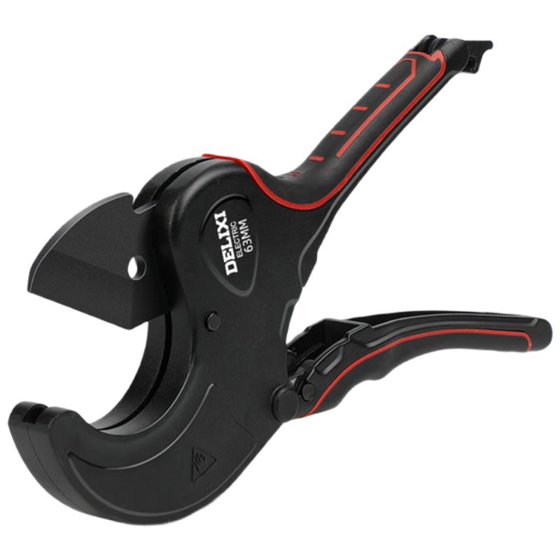 DELIXI ELECTRIC PPR Pipe Cutter