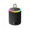 MiTEC Bluetooth Speaker