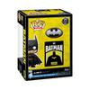 Batman Battle of the Bell Tower-Figur, Funko-Vinyl, Batman 85. Jahrestag, BELLTOWER BATTLE, Funko Pop!