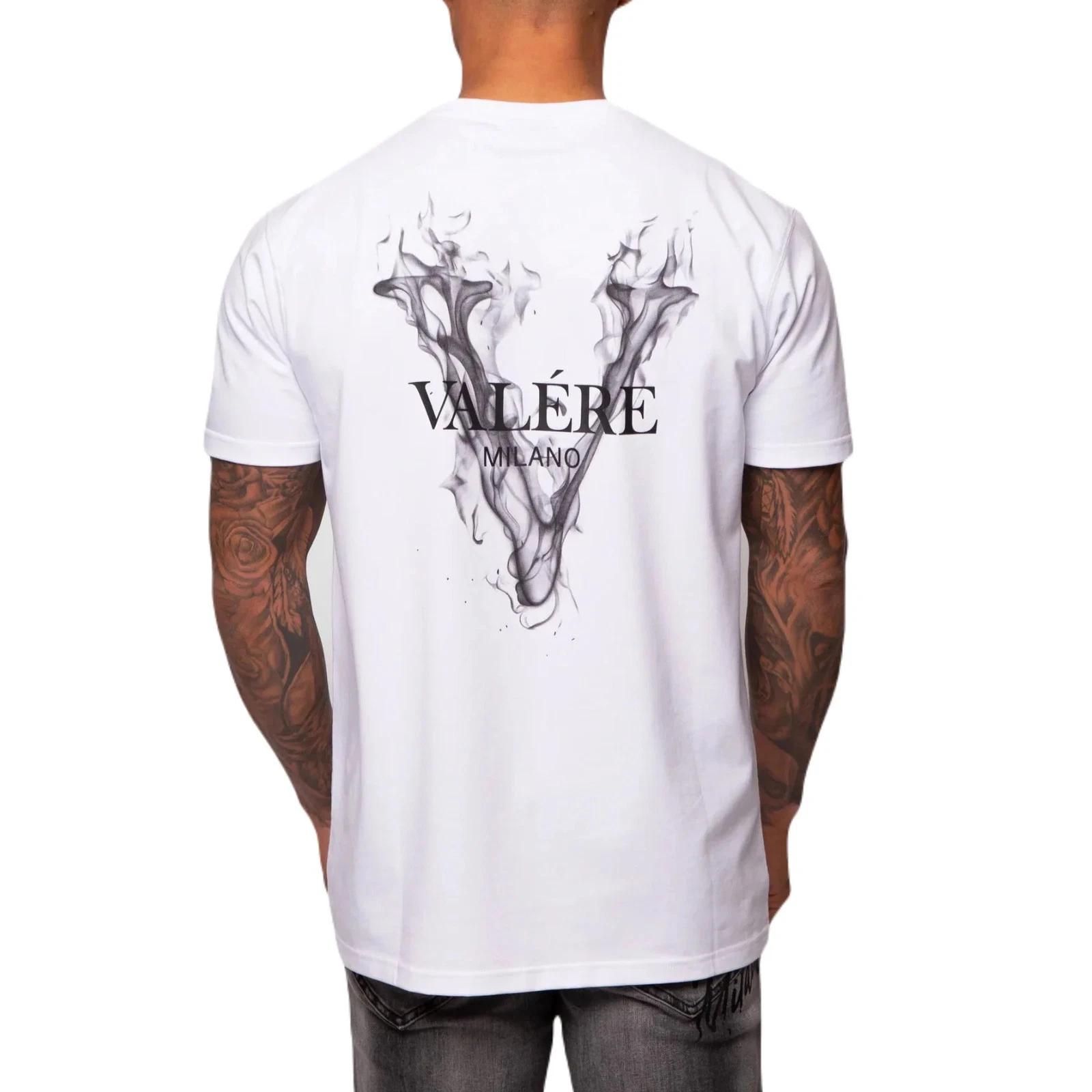 Valere Elio T-Shirt 2XL
