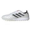 Copa Icon 2 Pro Komfortable Allsidige Fotballsko Unisex Fotballsko Hvit JQ8617