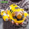 Rc Submarine Spray Motorboat Boat 2.4g Remote Control Boats Waterproof Electric Machine Water Toys For Boys Children Kids Gifts
