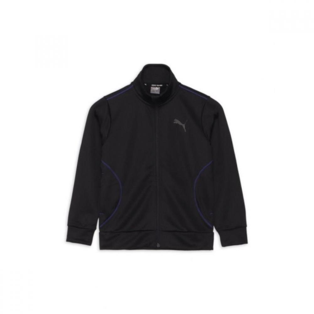 

Puma Куртка для тренировок Galleria Active Sports 68054251 Puma 130