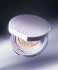Espoir Be Velvet Cover Cushion Galaxy Edition 3-Piece Set (Main + Refill)