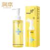 Teenager Oil Control Acne Facial Cleanser
