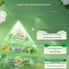 Liby Floral Soft Care Deep Clean Laundry Detergent