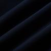 Gucci All Over Gg Harrington Reversable Jacket 694163-ZAI6D-4330