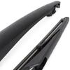 Hyundai I30 2007- Station Wagon Rear Wiper Arm & Blade