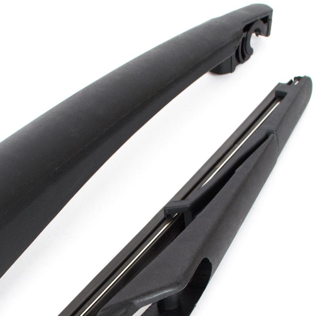 Hyundai I30 2007- Station Wagon Rear Wiper Arm & Blade