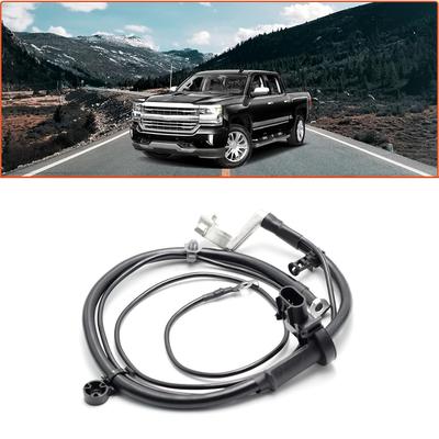 Akcesoria do elektroniki samochodowej – Kable, adaptery, gniazda