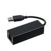 External USB 56K V.92 V.90   Up Fax Modem for    Celsius 7Celsius8Celsius10