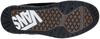 Кроссовки Vans Hylane Shoes black/black