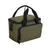 Bagbase Recycled Mini Cooler Bag
