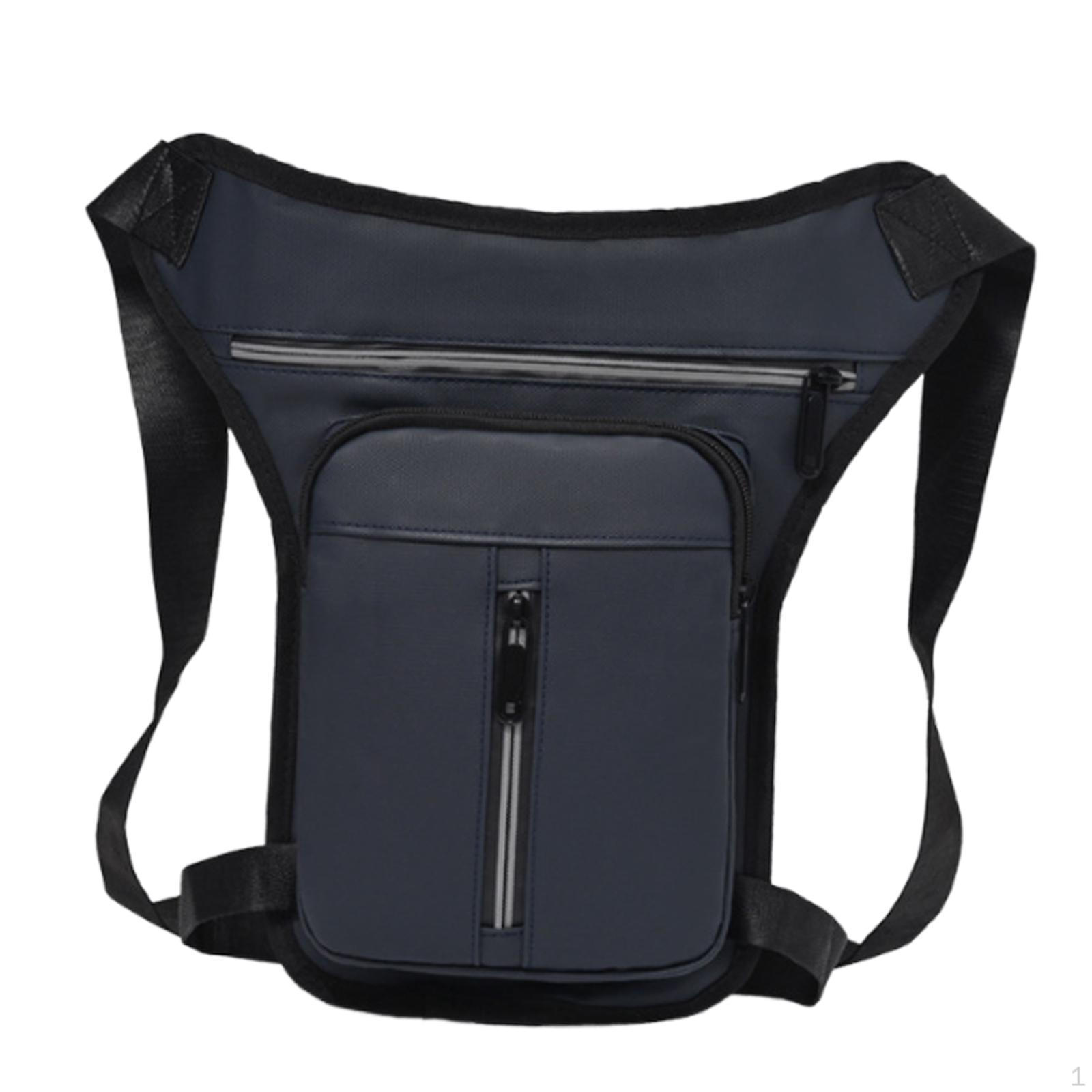 

Bagsist Bags of Bag Accessories Deep Blue