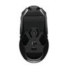 1set Universal Replacement Mouse Pad G900 Mouse Feet Mat for Enhances Precise Control and Long Last Performances