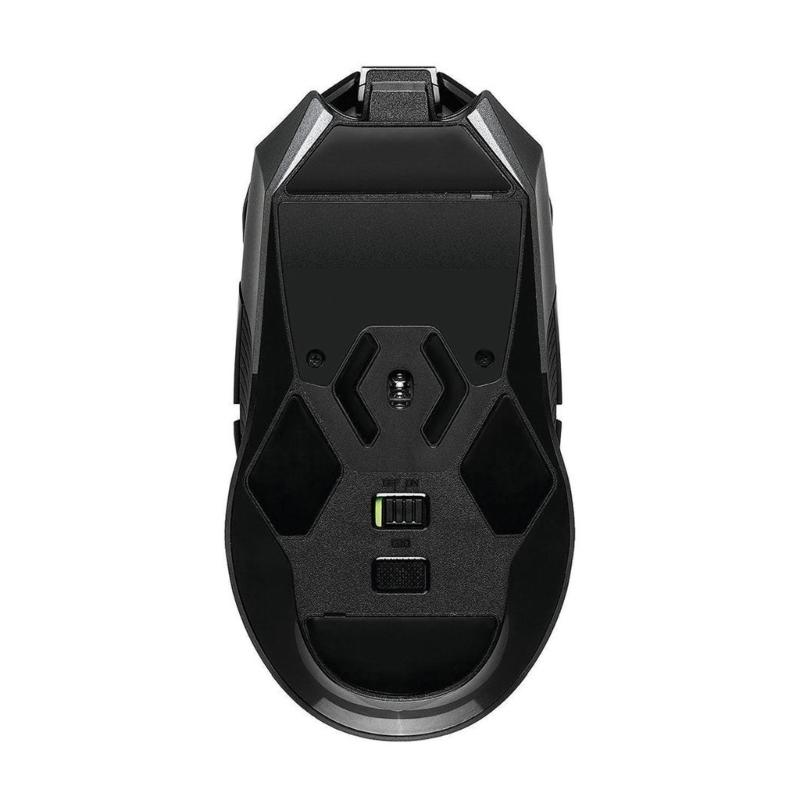 1set Universal Replacement Mouse Pad G900 Mouse Feet Mat for Enhances Precise Control and Long Last Performances