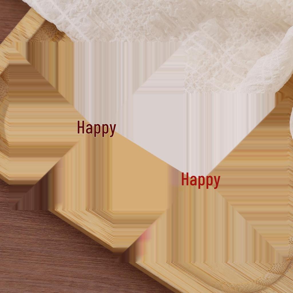 Double Happiness Stickers for Wedding Room Decoration