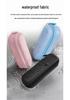 DJI Pocket 3 Waterproof Shock-Resistant Portable Storage Bag