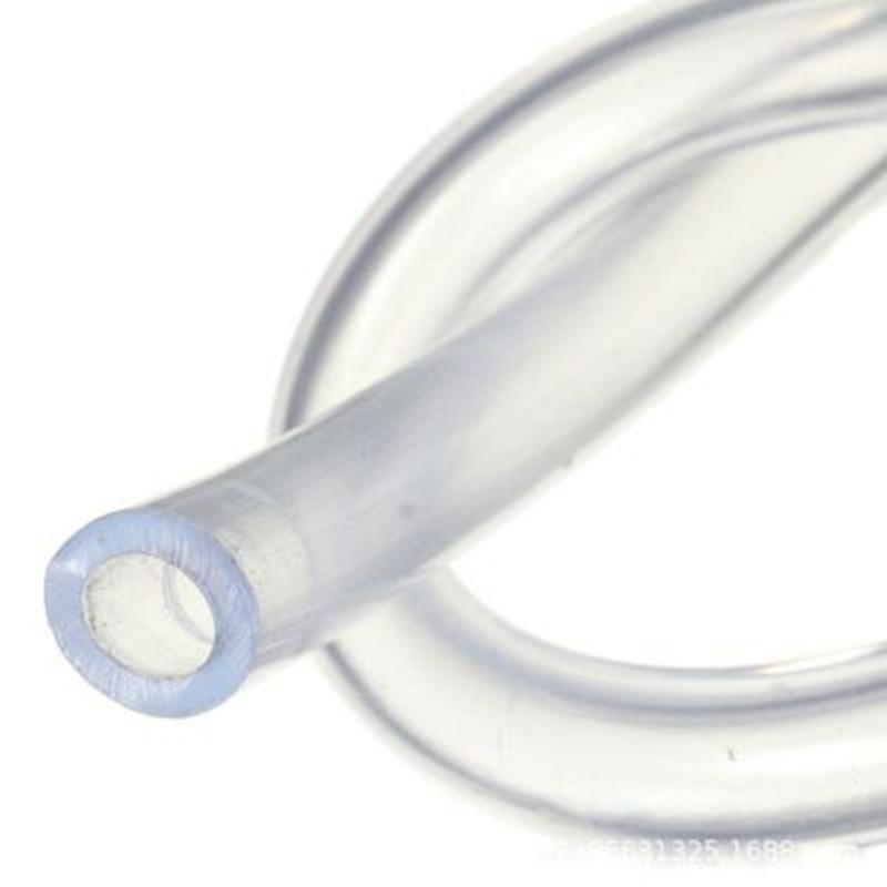 Motorcycle Brake Oil Fluid Pump Bleeder Clutch Hose Hydraulic Bleeding Replacement Adapter Tube Auto Brake Fluid Oil Change Tool