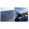 Tesla Model 3/Y Door Handle Cover - Anti-Freeze Exterior Sticker Replacement
