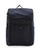 Himawari Diaper Bag Travel Bag Laptop Backpack No.1223
