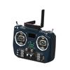 JUMPERRC T20 V2 GEMINI ELRS Remote Controller