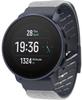 Suunto 9 Peak Pro