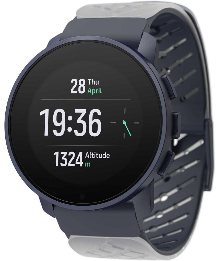 Suunto 9 Peak Pro